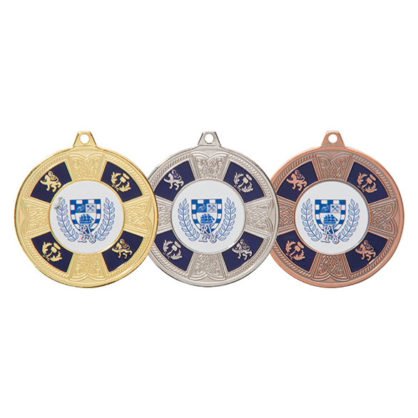 Awaiting product image