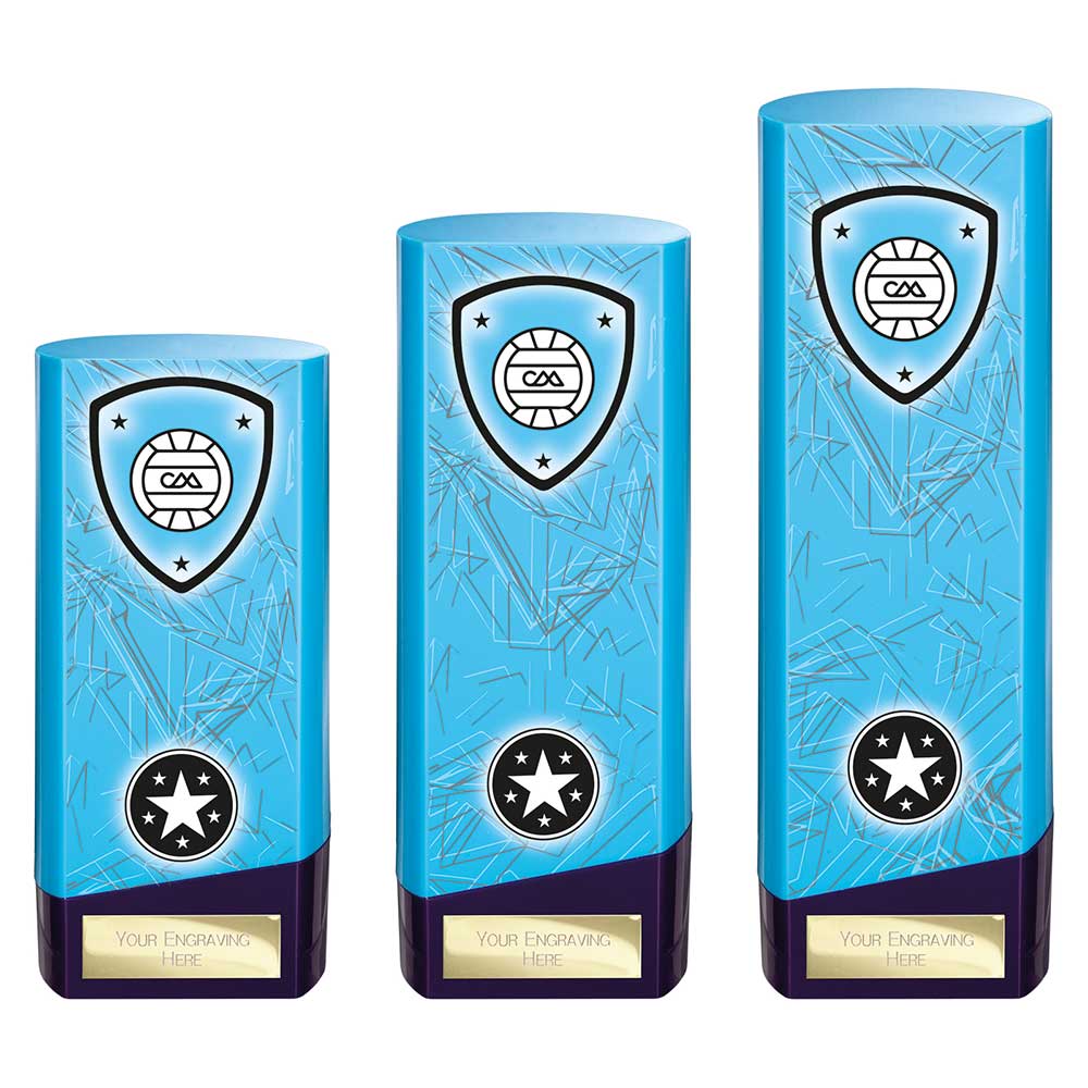 Awaiting product image