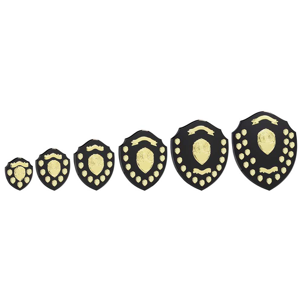 Awaiting product image